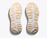Hoka Bondi 9 Women's