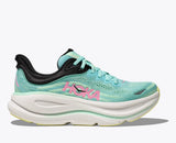Hoka Bondi 9 Women's