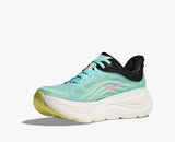 Hoka Bondi 9 Women's