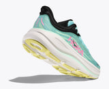 Hoka Bondi 9 Women's
