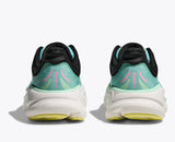 Hoka Bondi 9 Women's