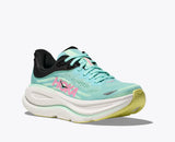 Hoka Bondi 9 Women's