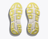 Hoka Bondi 9 Women's