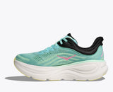 Hoka Bondi 9 Women's
