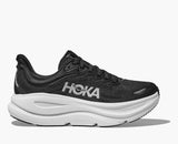 Hoka Bondi 9 Women's