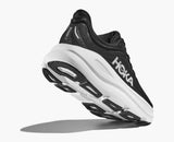 Hoka Bondi 9 Women's