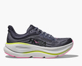 Hoka Bondi 9 Women's