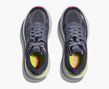 Hoka Bondi 9 Women's