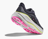 Hoka Bondi 9 Women's