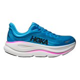 Hoka Bondi 9 Women's