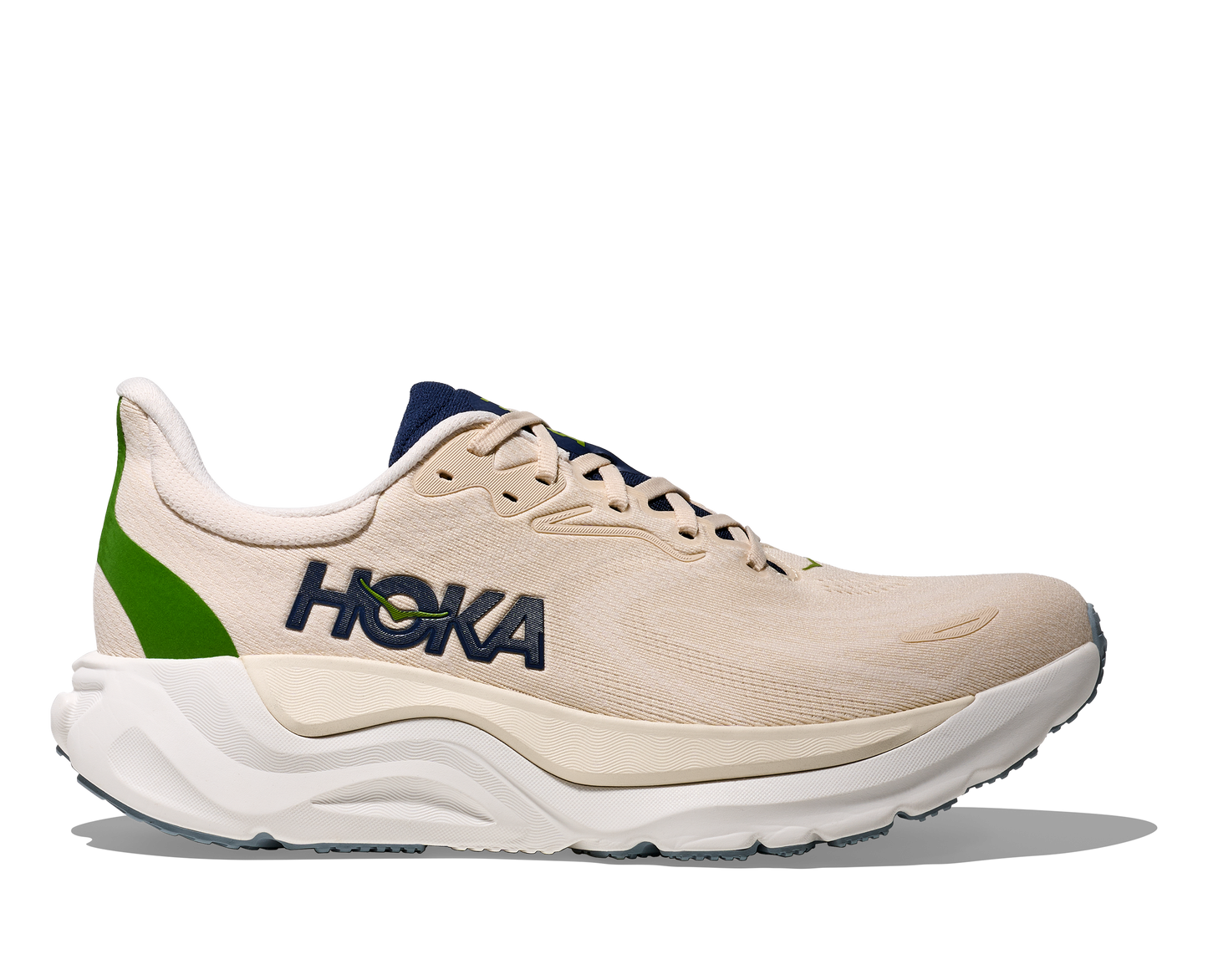 Hoka Arahi 8 Mens