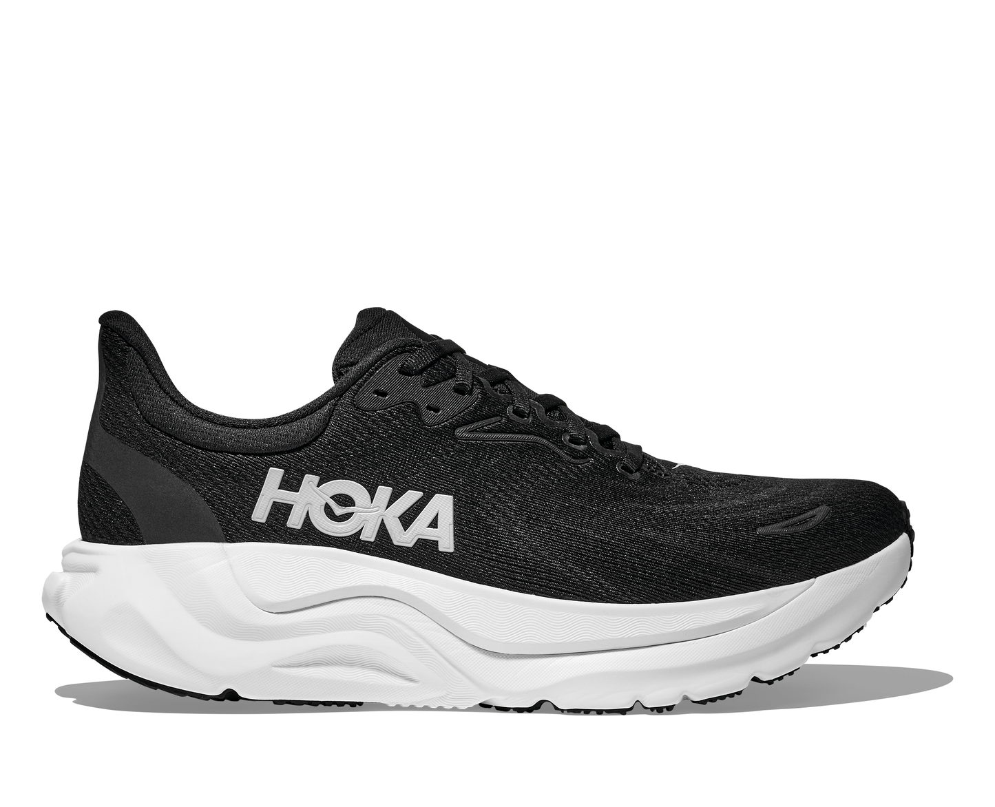 Hoka Arahi 8 Womens