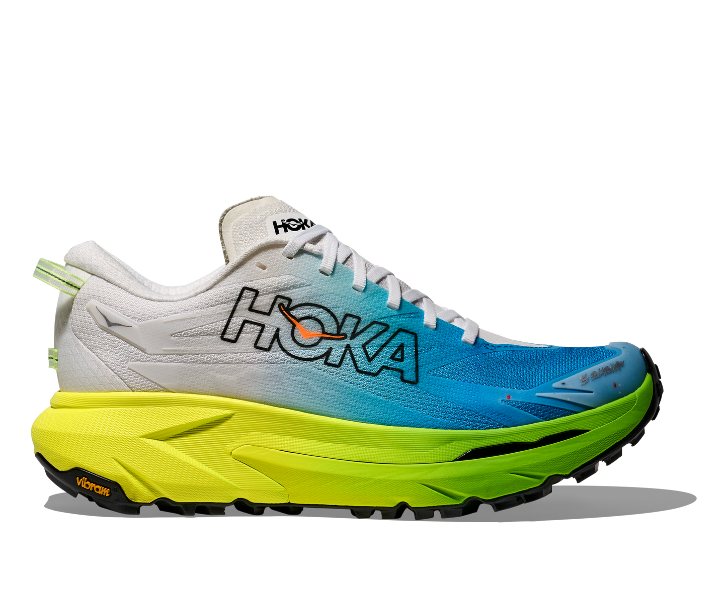 HOKA Mafate 5 Mens