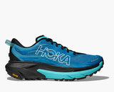 HOKA Mafate 5 Women's
