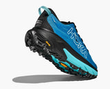 HOKA Mafate 5 Women's