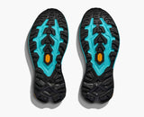 HOKA Mafate 5 Women's