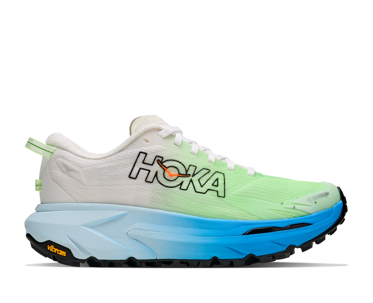 HOKA Mafate 5 Women's
