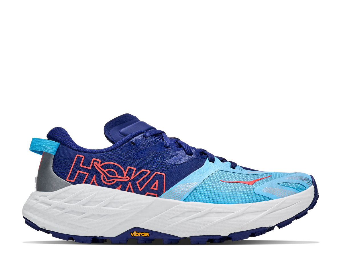 Hoka Speedgoat 7 Womens