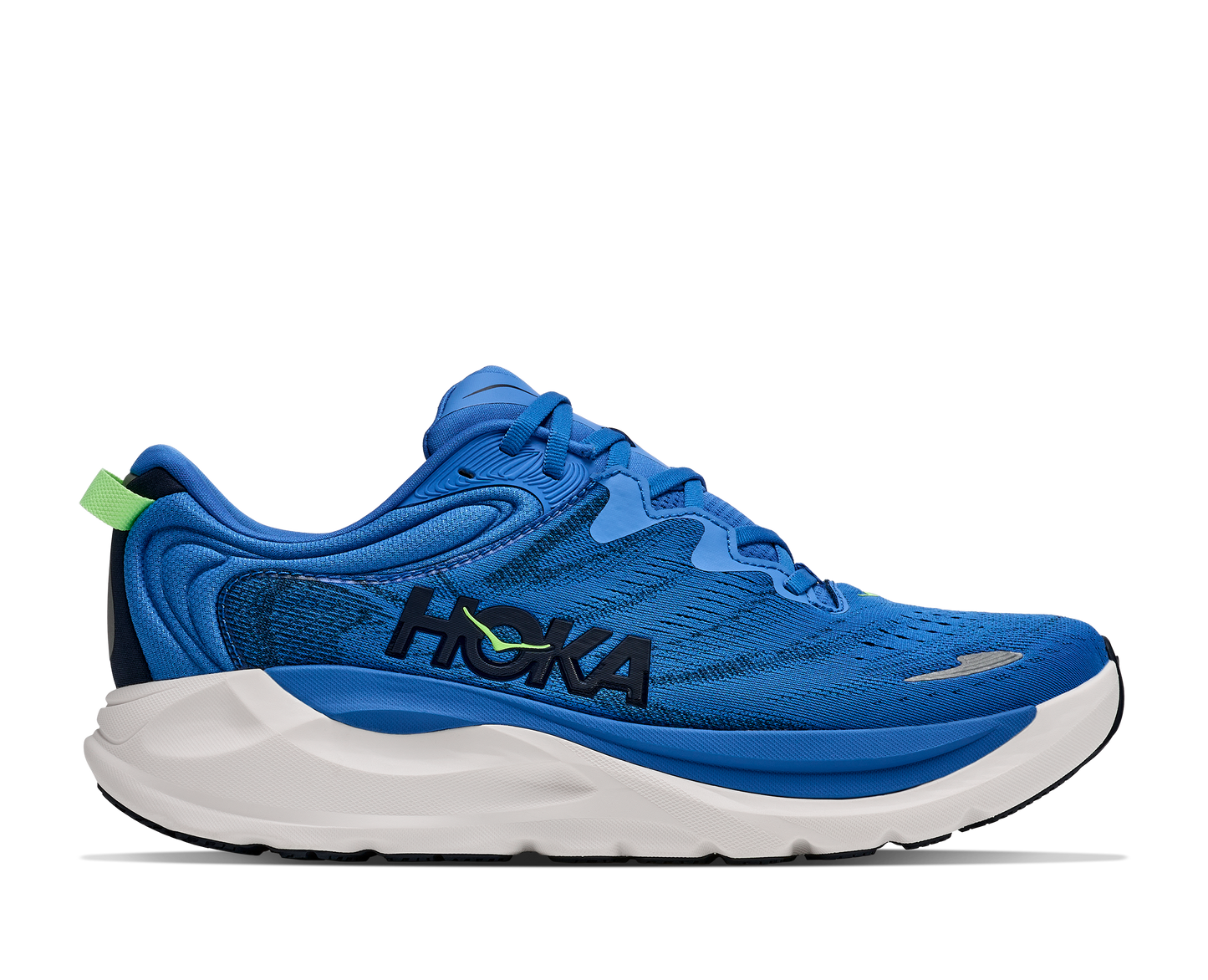 Hoka Gaviota 6 Mens