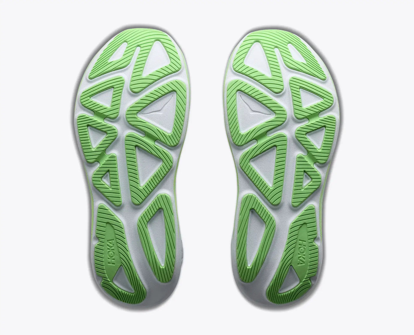 Hoka Clifton PRO - Women's