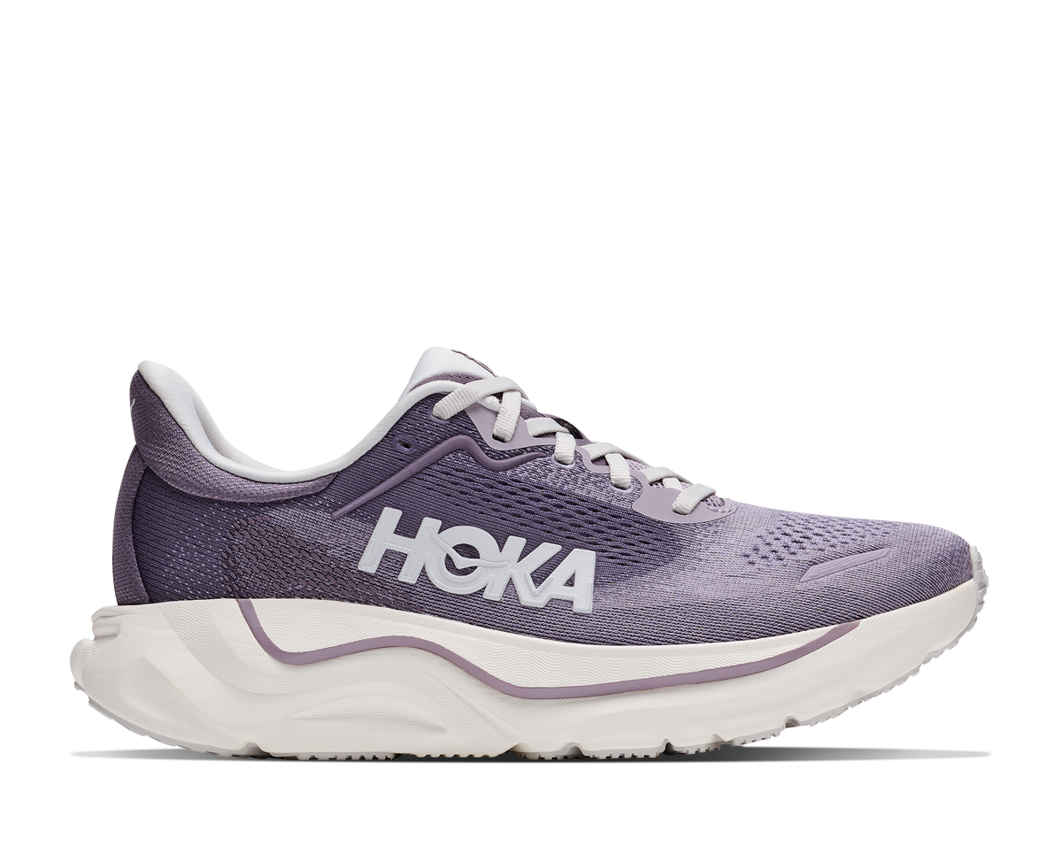 Hoka Arahi 9 Womens