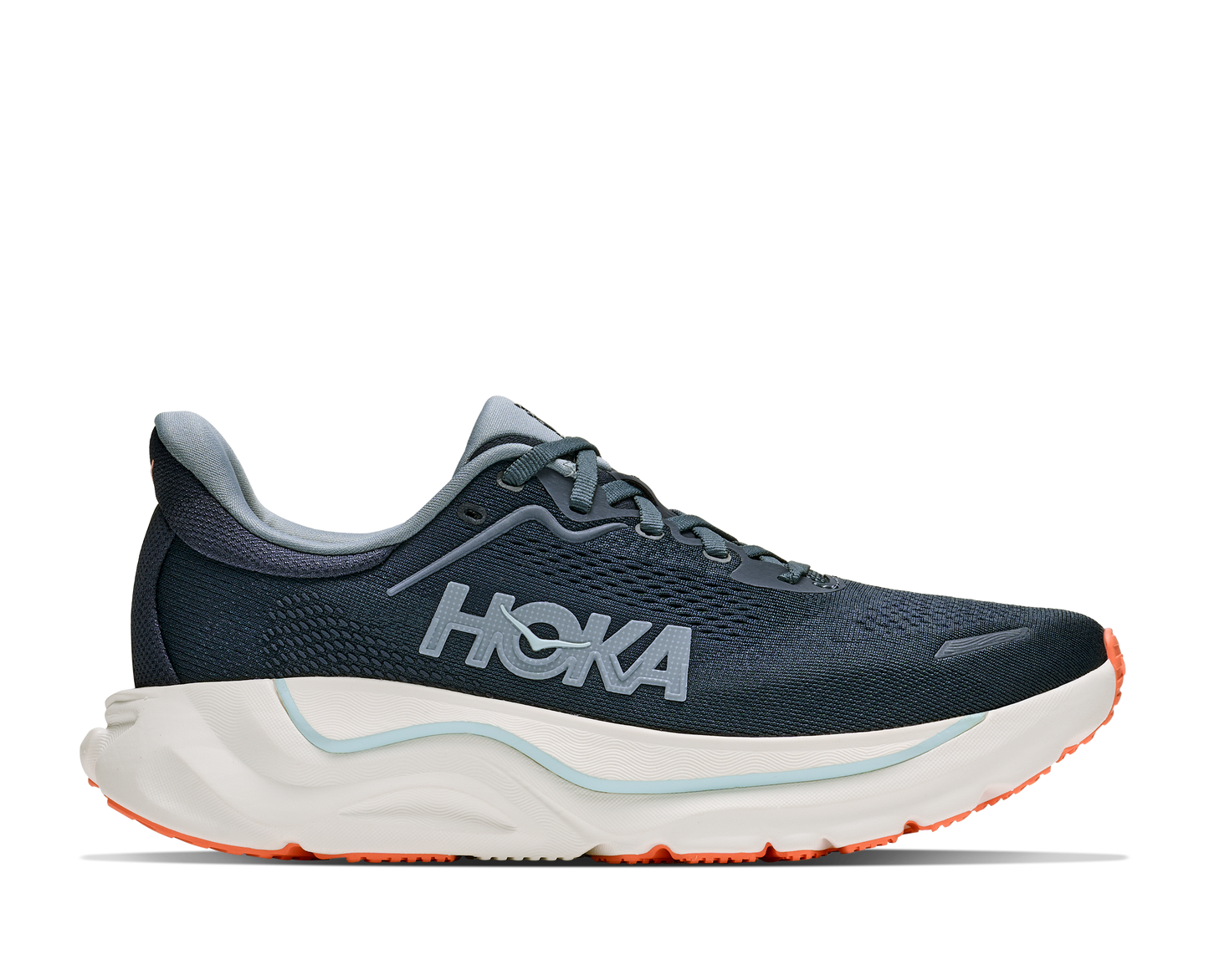 Hoka Arahi 9 Womens