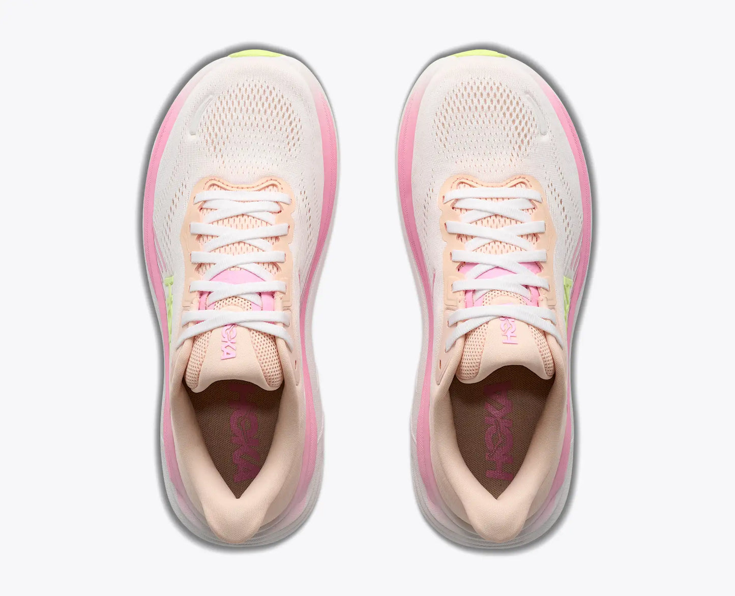 Hoka Clifton 11 - Women's
