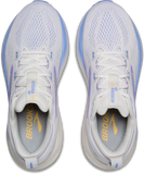 Brooks Glycerin 22 Women's