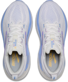 Brooks Glycerin GTS 22 Women's