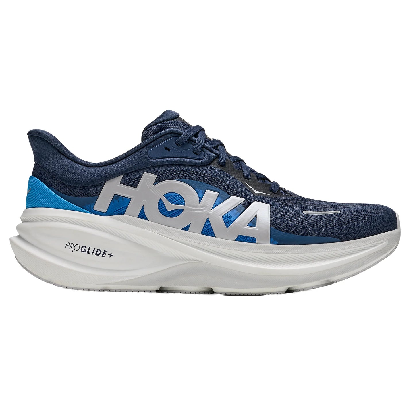 Hoka Clifton PRO Men's