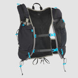 Ultimate Direction Adventure Vest 6.0