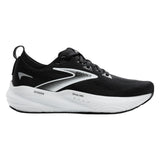 Brooks Glycerin 22 Men's