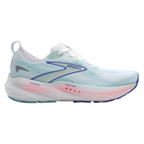 Brooks Glycerin GTS 22 Women's