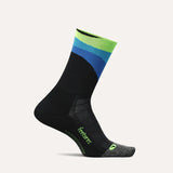 Feetures- Elite Light Cushion Mini-crew