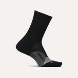 Feetures- Elite Light Cushion Mini-crew