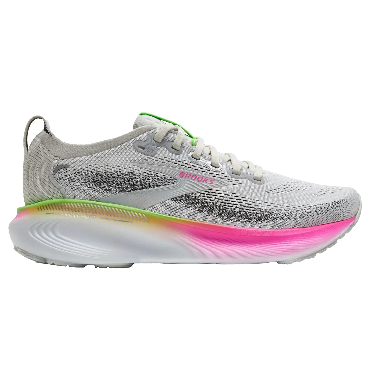 Brooks Adrenaline GTS 25 Women's