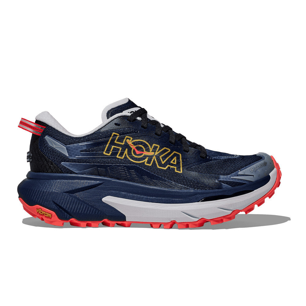 HOKA Mafate 5 Women's