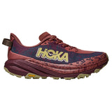 Hoka Speedgoat 6 Womens