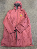 The Endurance Store Robe