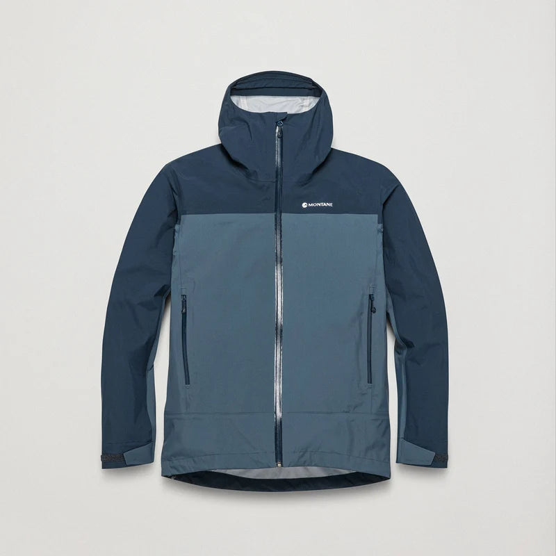Montane Norste Mens Jacket