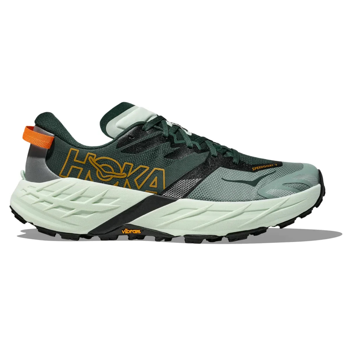 HOKA speedgoat 7 Mens