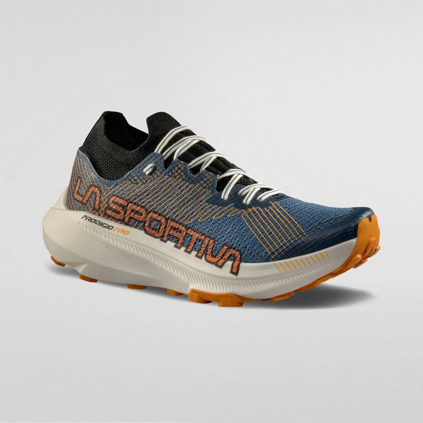 La Sportiva Prodigio Pro Mens