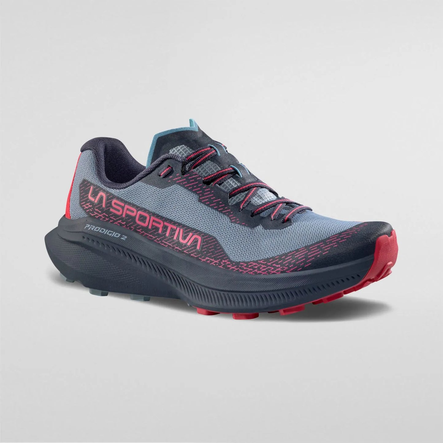 La Sportiva Prodigio 2, Womens