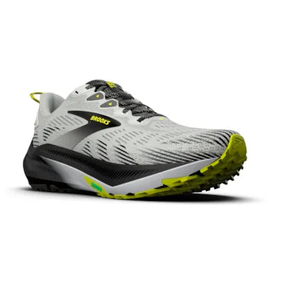 Brooks Ghost Trail Mens