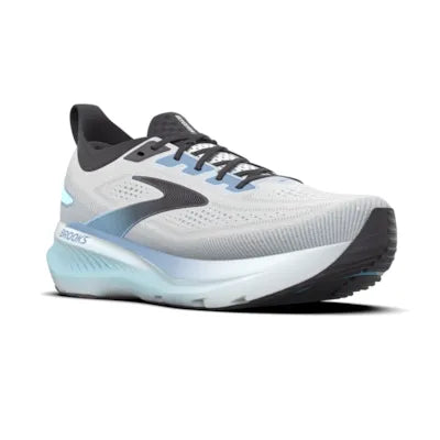 Brooks Glycerin GTS 23 Men's