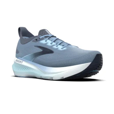 Brooks Glycerin 23 Men's