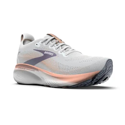Brooks Adrenaline GTS 25 Women's