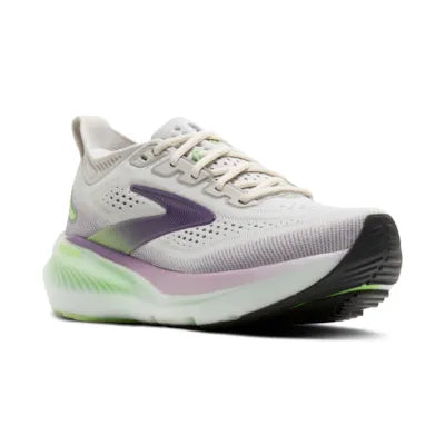 Brooks Glycerin 23 Women's