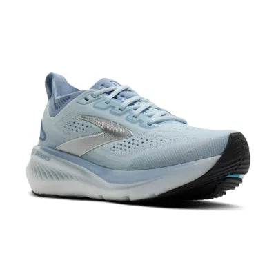 Brooks Glycerin GTS 23 Women's