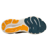 Brooks Glycerin 22 Men's
